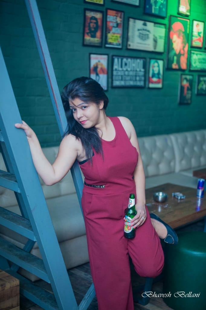 Garima