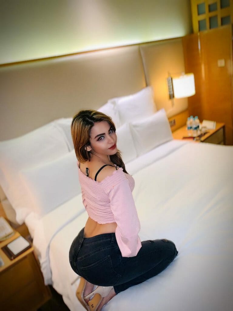Alisha