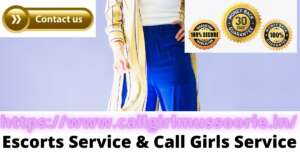 Dehradun Call Girls