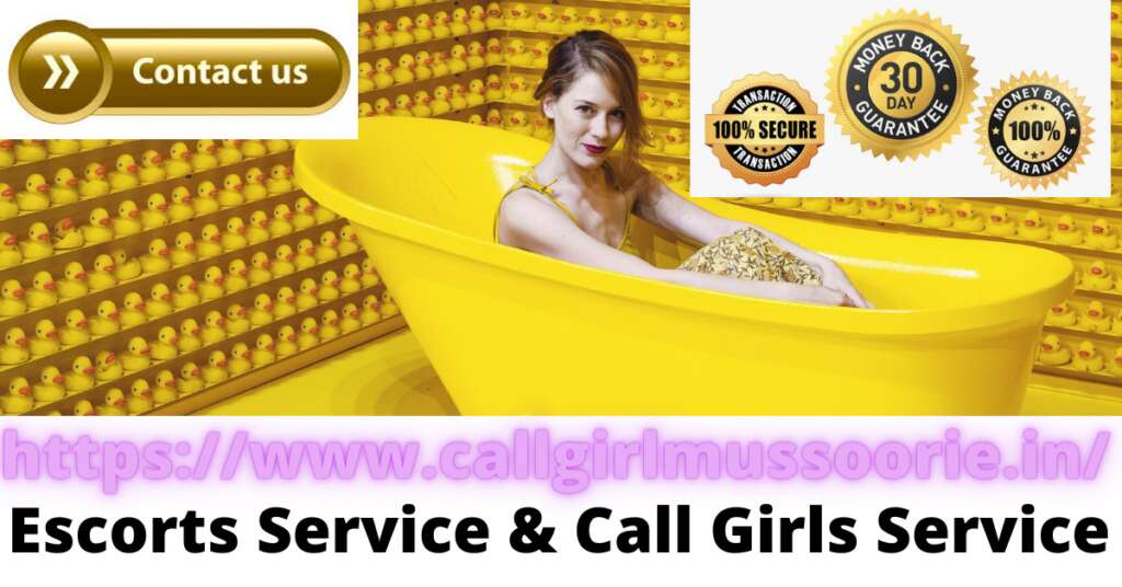 Dehradun Call Girls